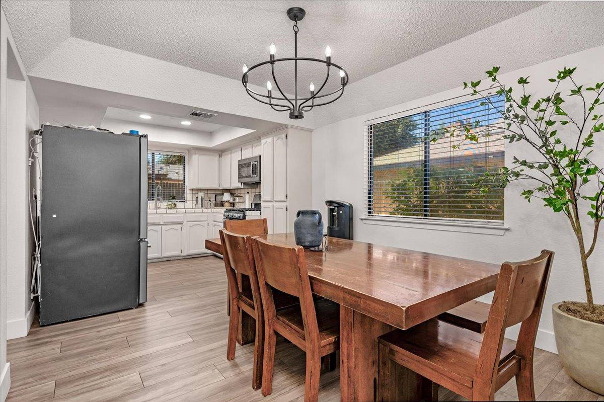 5846 E Grant Ave, Fresno, CA 93727