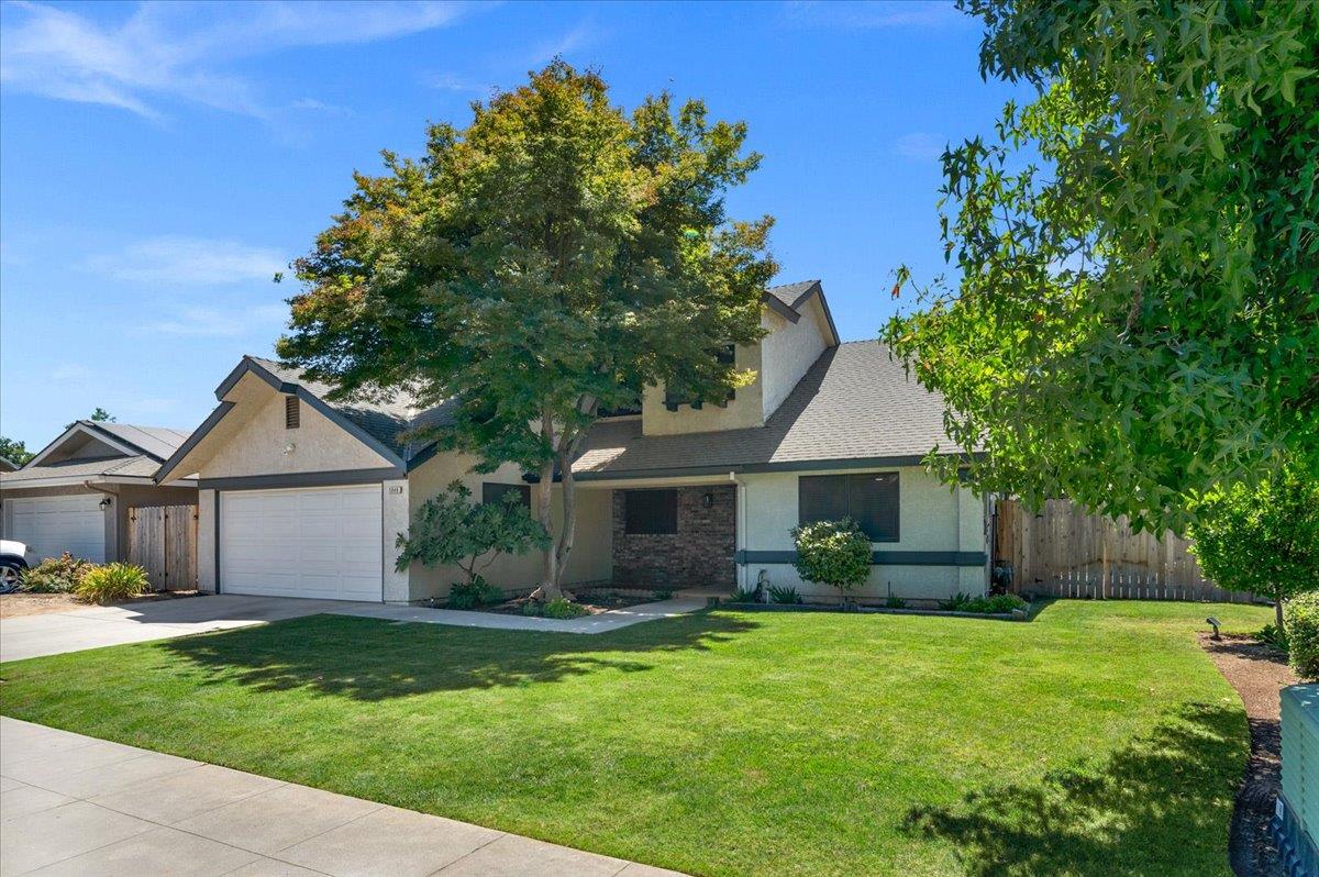 5846 E Grant Ave, Fresno, CA 93727