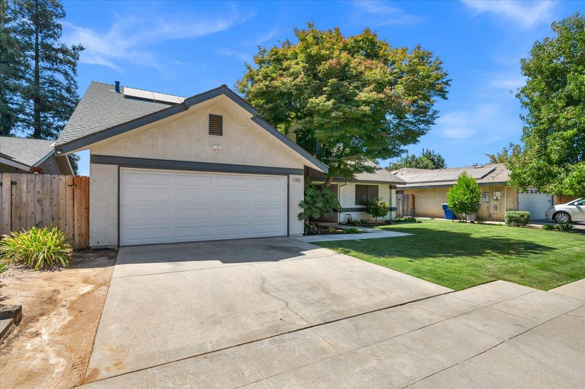 5846 E Grant Ave, Fresno, CA 93727
