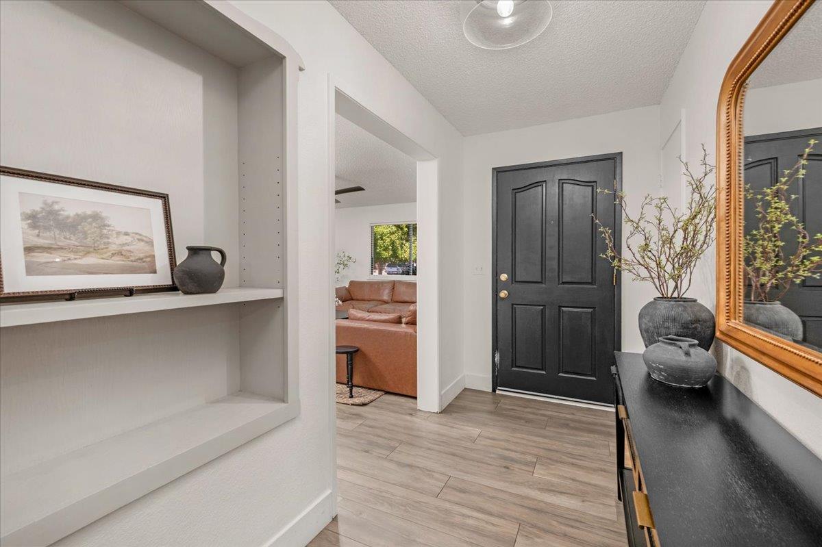 5846 E Grant Ave, Fresno, CA 93727