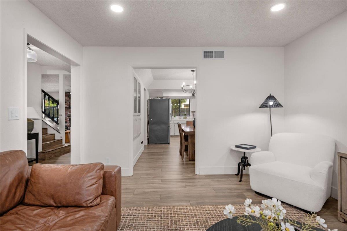 5846 E Grant Ave, Fresno, CA 93727