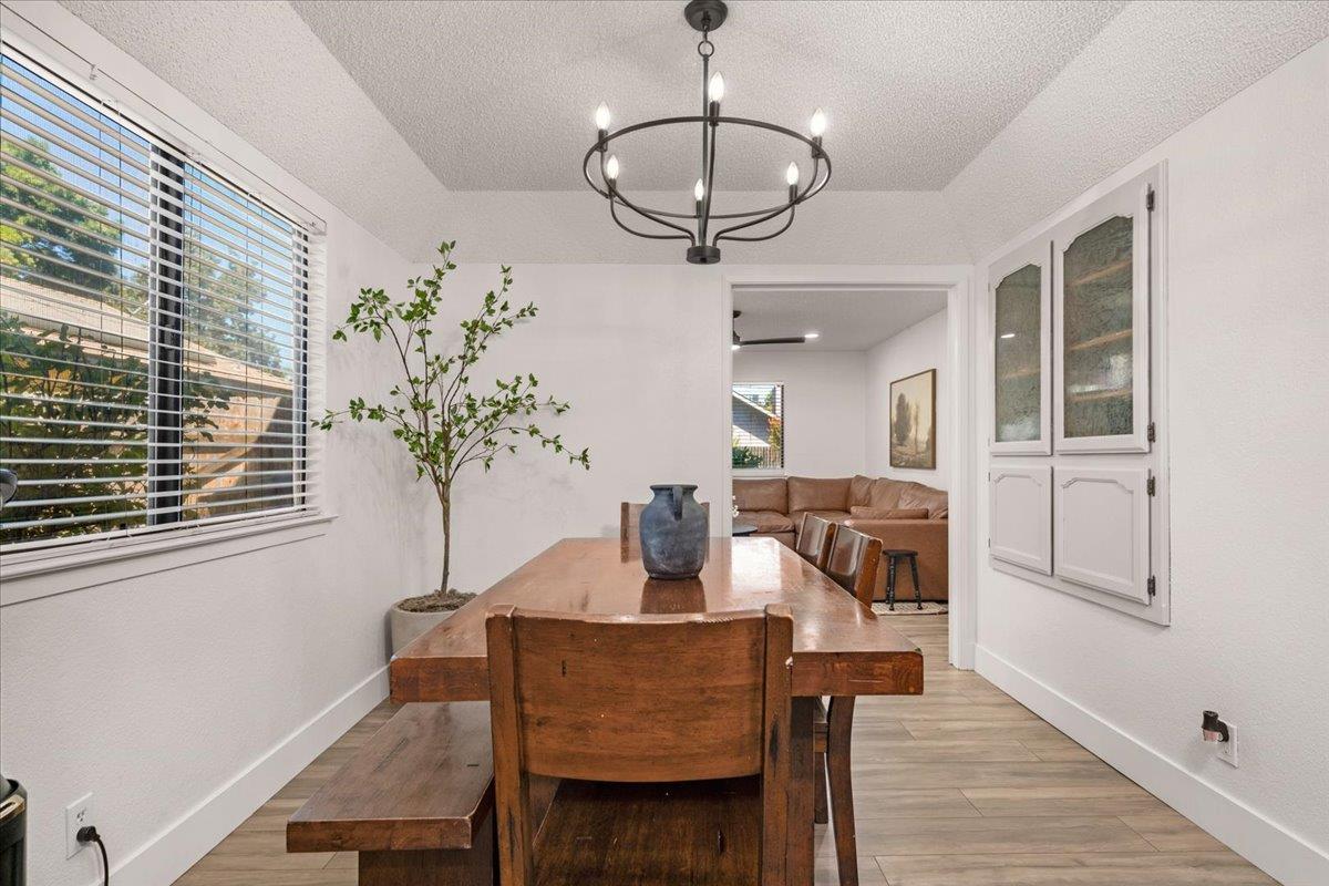 5846 E Grant Ave, Fresno, CA 93727