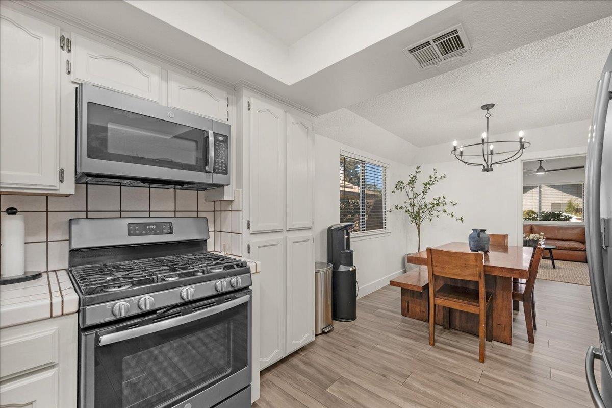 5846 E Grant Ave, Fresno, CA 93727