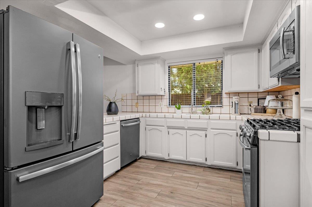 5846 E Grant Ave, Fresno, CA 93727