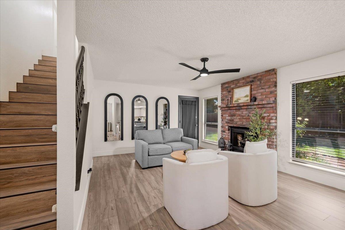 5846 E Grant Ave, Fresno, CA 93727