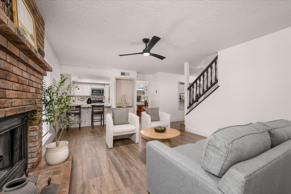 5846 E Grant Ave, Fresno, CA 93727