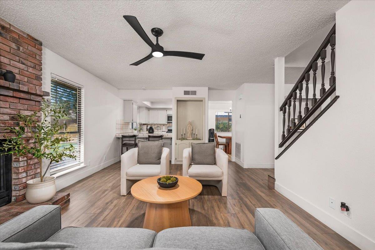 5846 E Grant Ave, Fresno, CA 93727