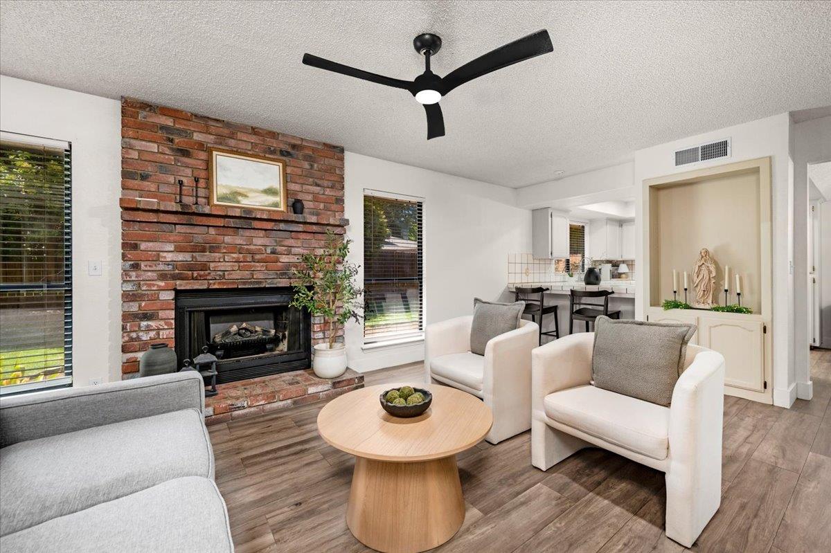 5846 E Grant Ave, Fresno, CA 93727