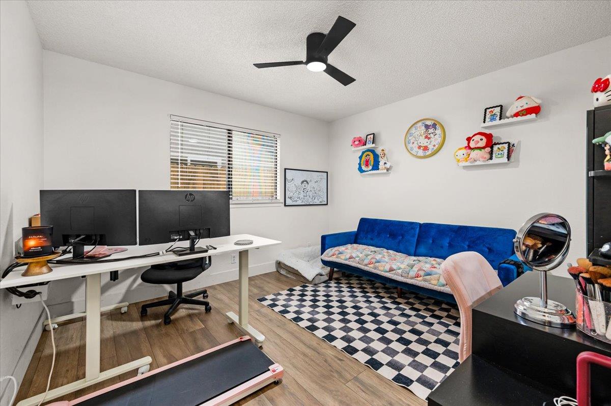 5846 E Grant Ave, Fresno, CA 93727