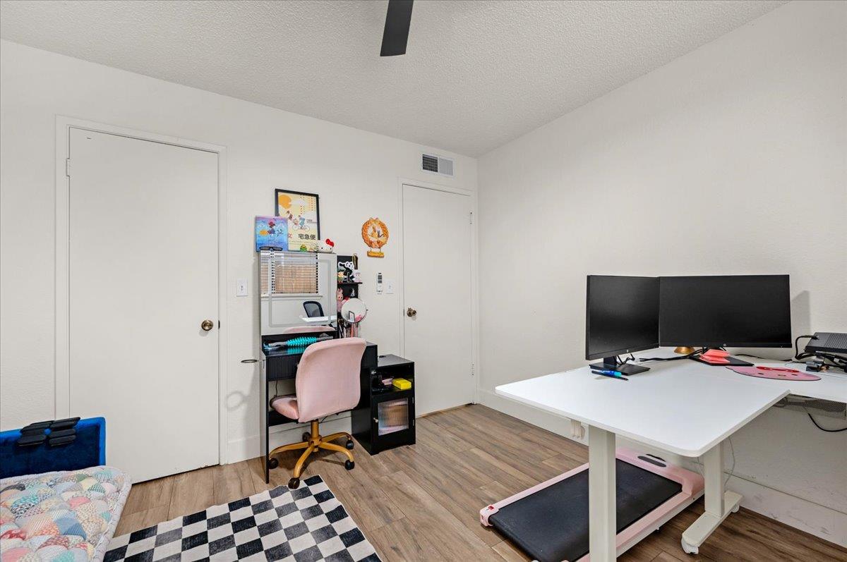 5846 E Grant Ave, Fresno, CA 93727