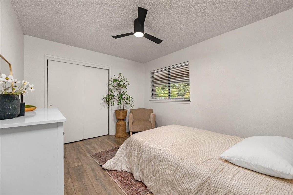 5846 E Grant Ave, Fresno, CA 93727