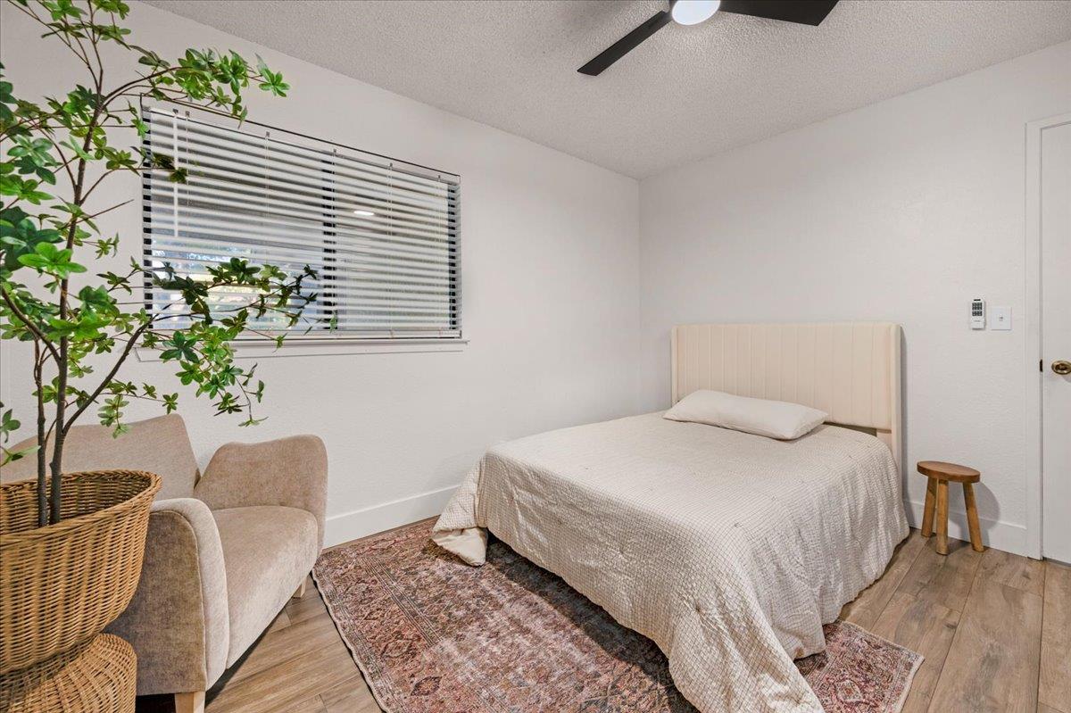 5846 E Grant Ave, Fresno, CA 93727