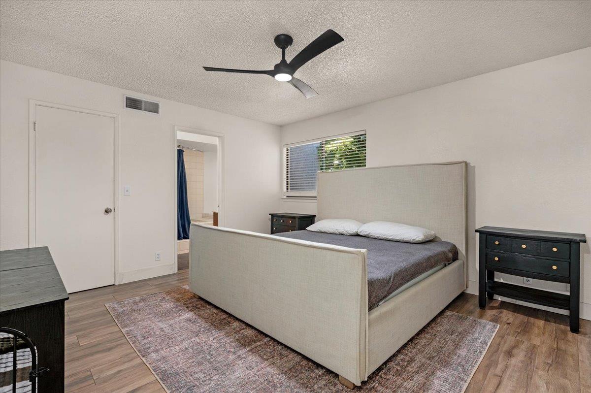 5846 E Grant Ave, Fresno, CA 93727