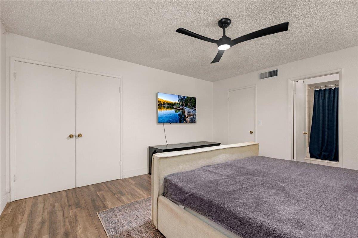 5846 E Grant Ave, Fresno, CA 93727