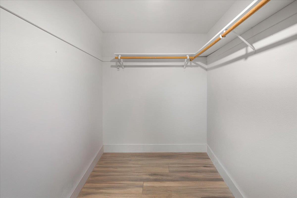 5846 E Grant Ave, Fresno, CA 93727