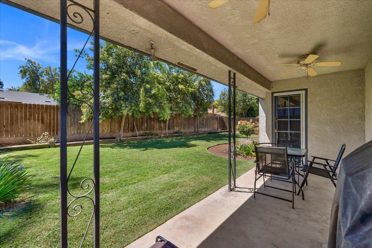 5846 E Grant Ave, Fresno, CA 93727