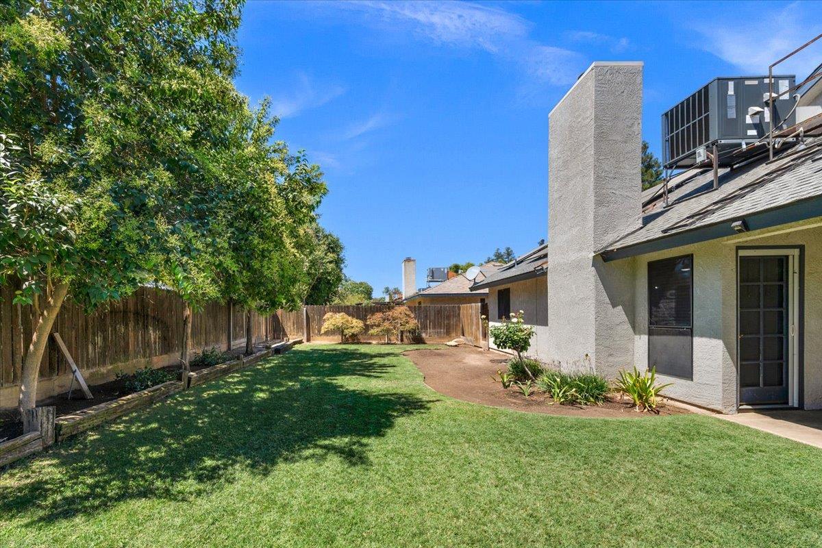 5846 E Grant Ave, Fresno, CA 93727