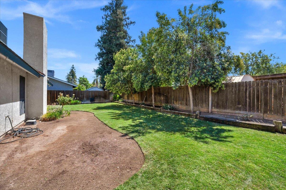 5846 E Grant Ave, Fresno, CA 93727