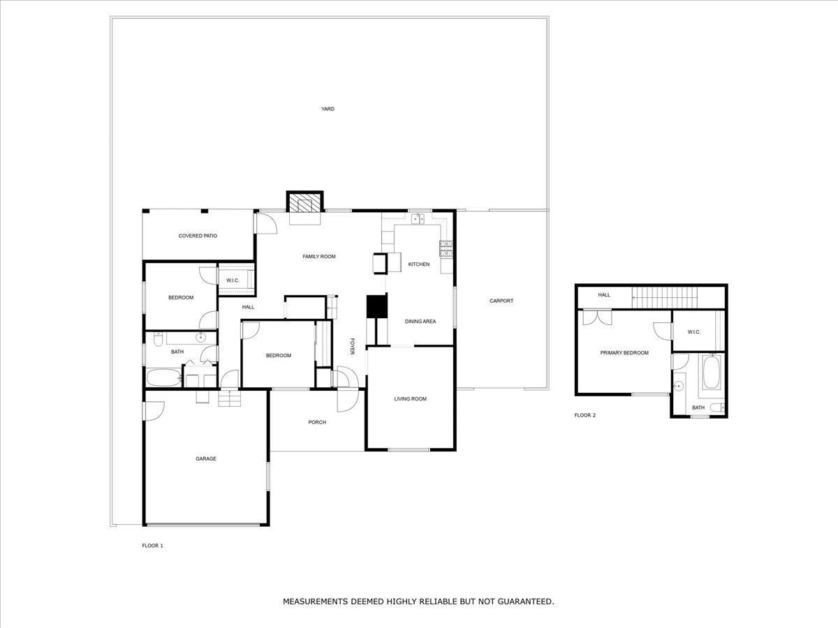 5846 E Grant Ave, Fresno, CA 93727