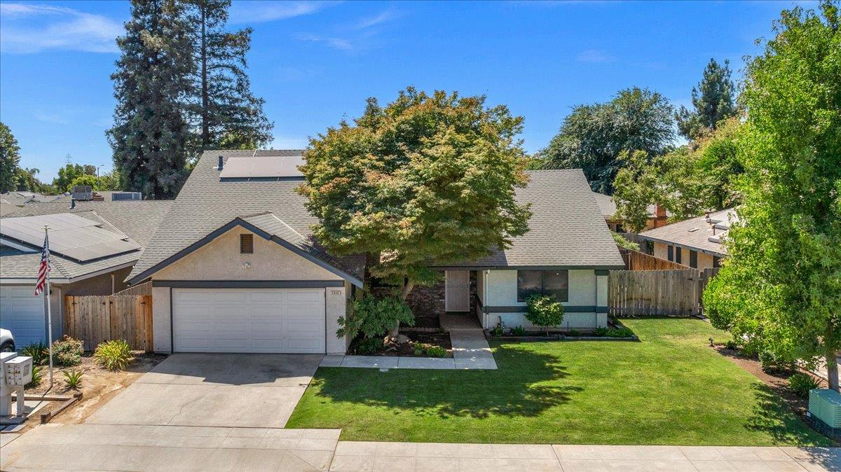 5846 E Grant Ave, Fresno, CA 93727