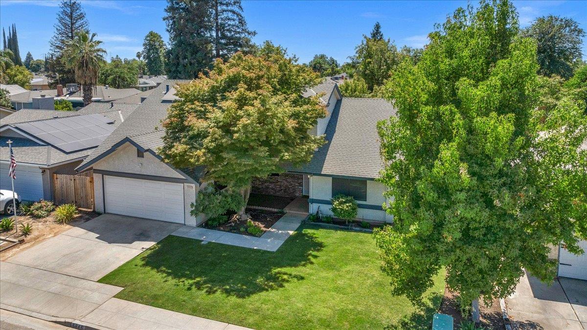 5846 E Grant Ave, Fresno, CA 93727