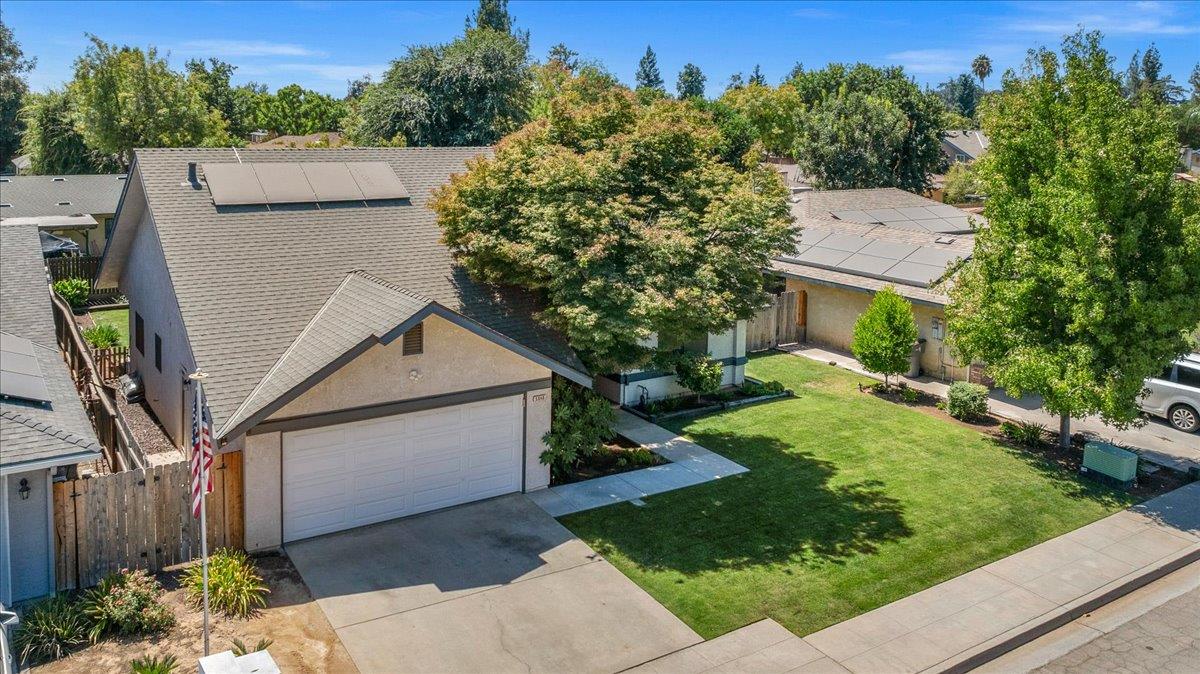 5846 E Grant Ave, Fresno, CA 93727