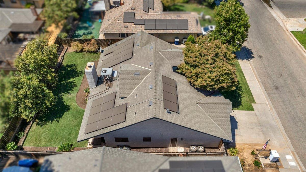 5846 E Grant Ave, Fresno, CA 93727