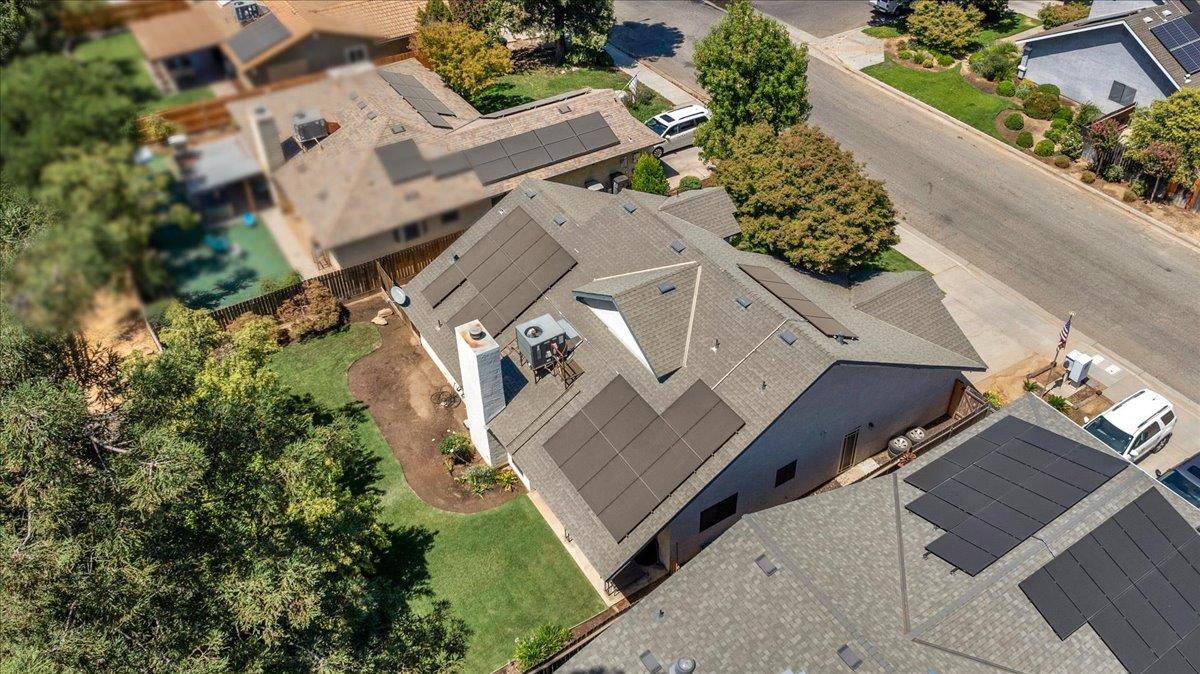 5846 E Grant Ave, Fresno, CA 93727