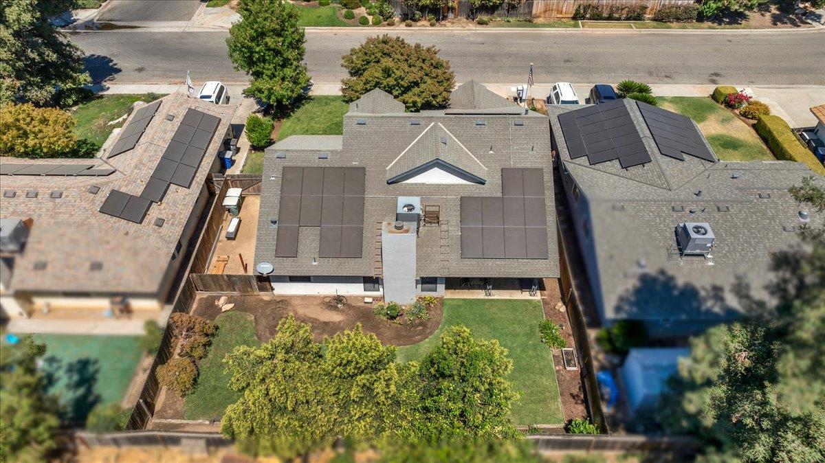 5846 E Grant Ave, Fresno, CA 93727