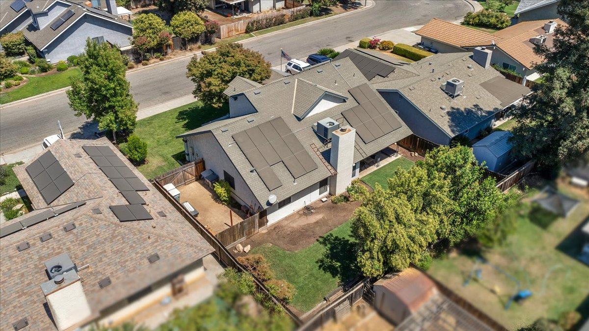 5846 E Grant Ave, Fresno, CA 93727