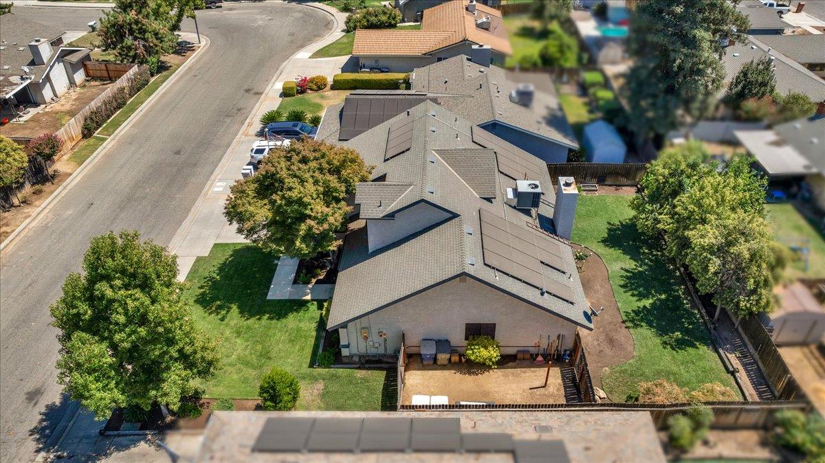 5846 E Grant Ave, Fresno, CA 93727