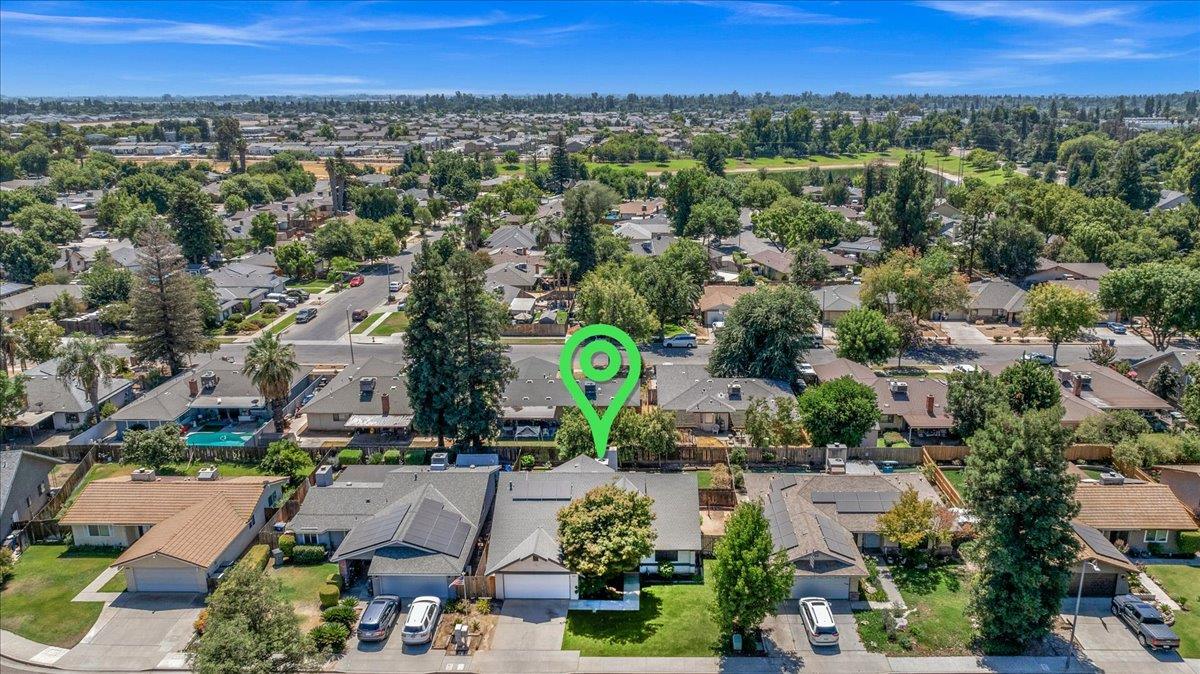 5846 E Grant Ave, Fresno, CA 93727