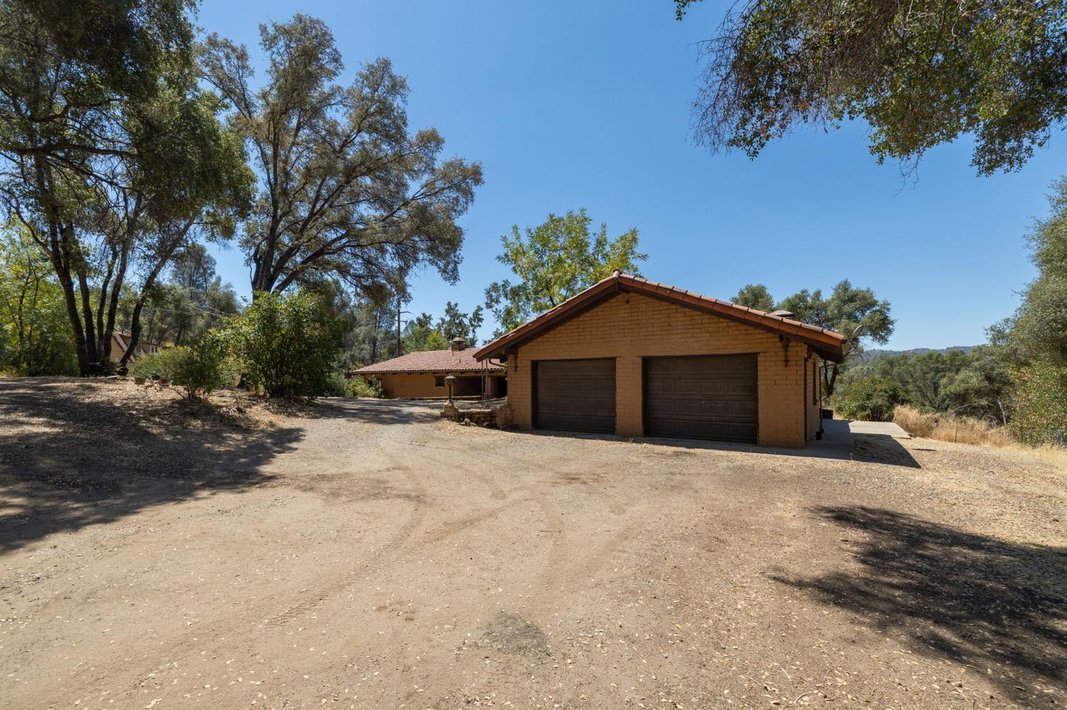 3981 Snow Creek Rd, Mariposa, CA 95338