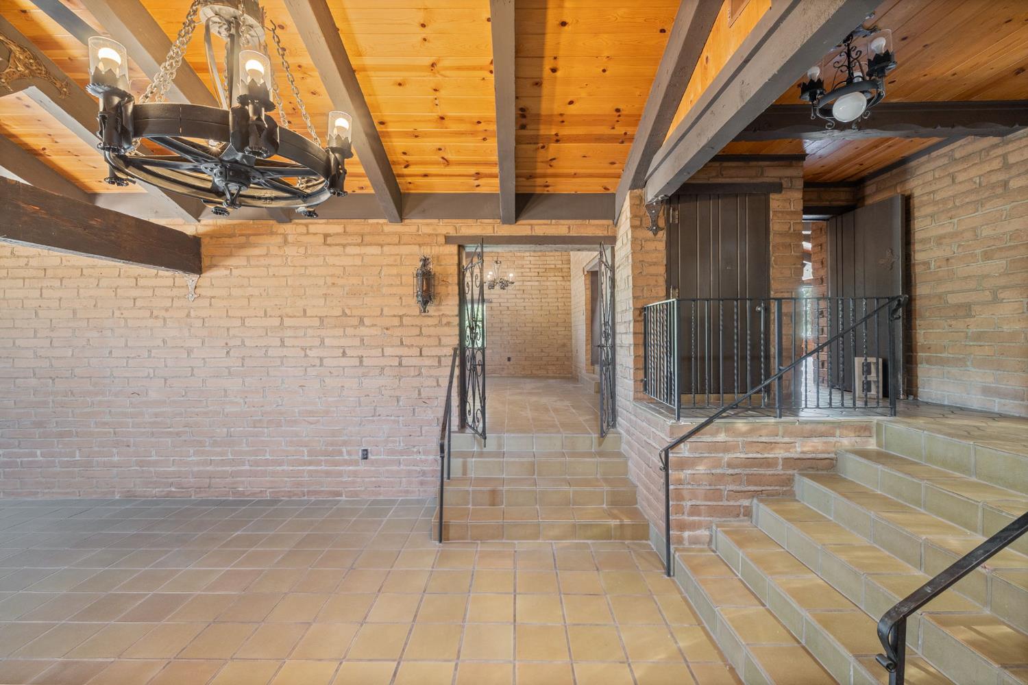 3981 Snow Creek Rd, Mariposa, CA 95338