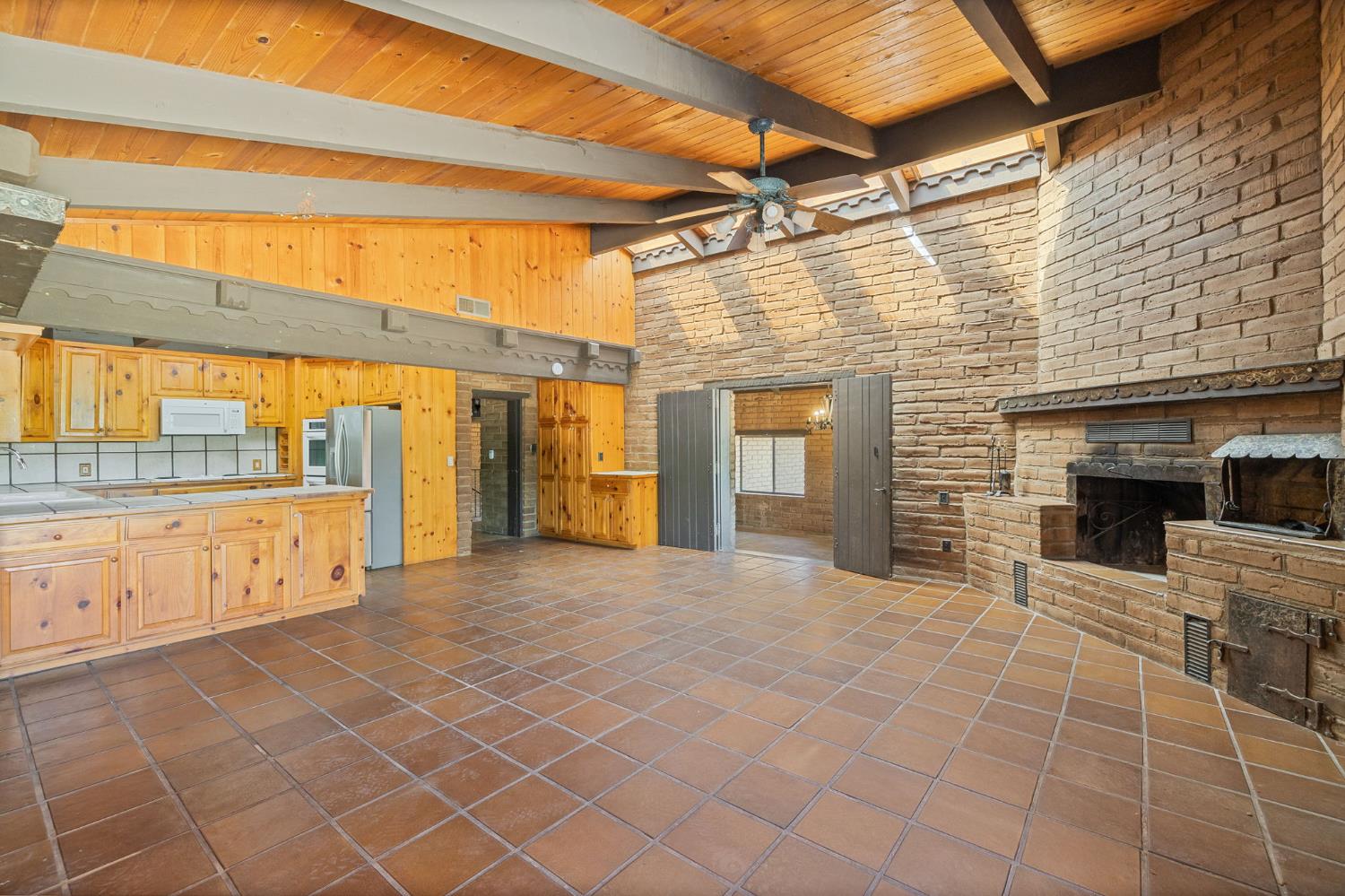 3981 Snow Creek Rd, Mariposa, CA 95338