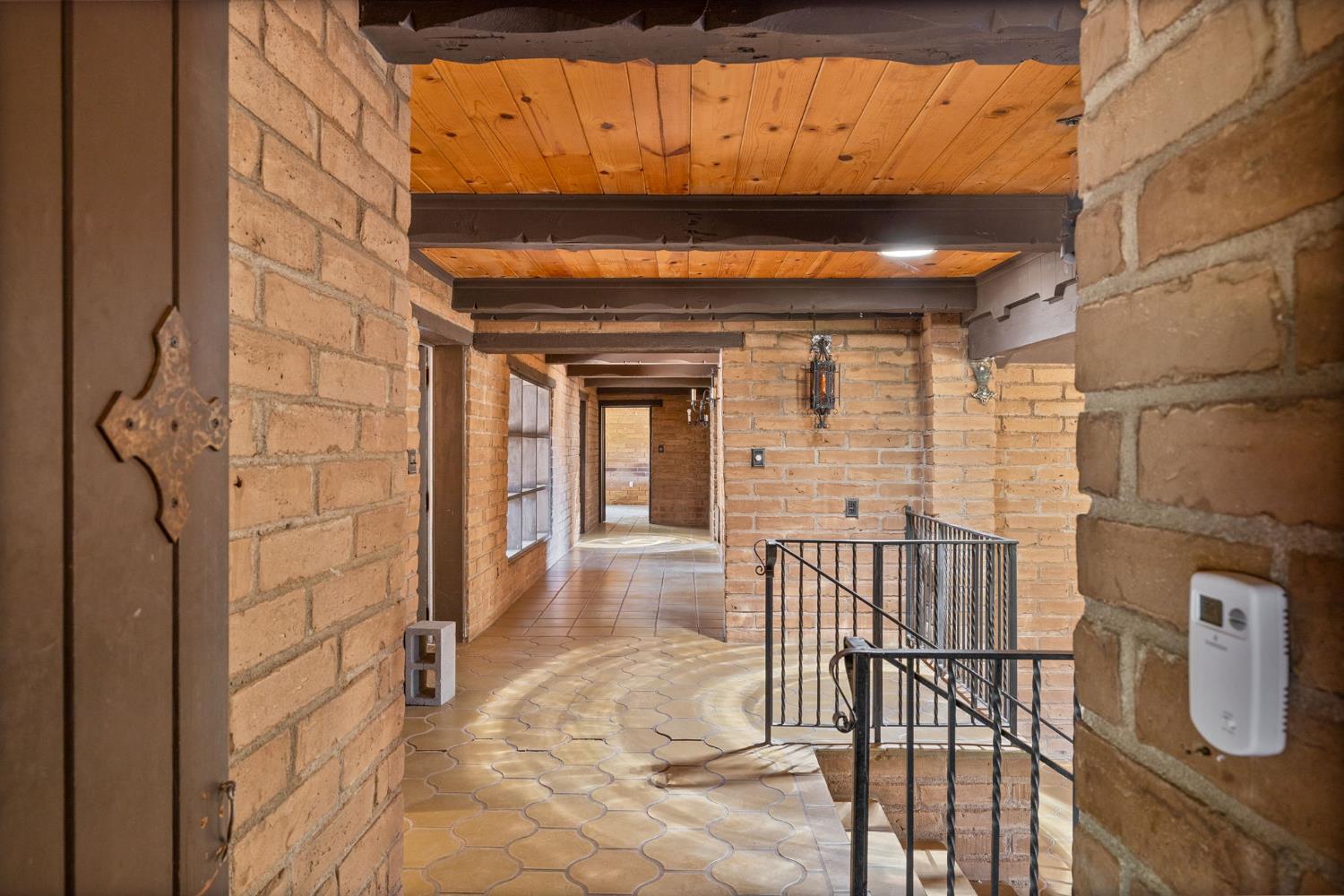 3981 Snow Creek Rd, Mariposa, CA 95338