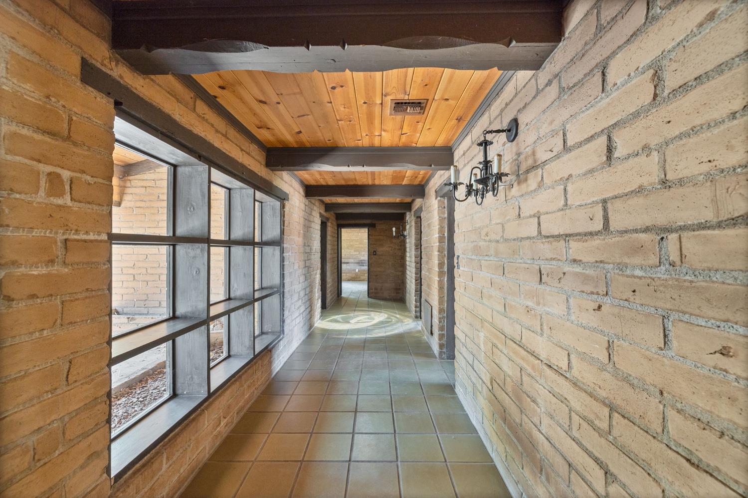 3981 Snow Creek Rd, Mariposa, CA 95338