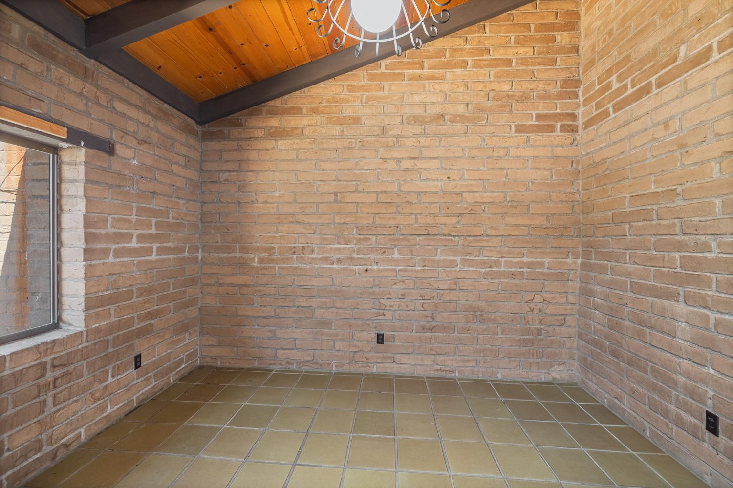 3981 Snow Creek Rd, Mariposa, CA 95338