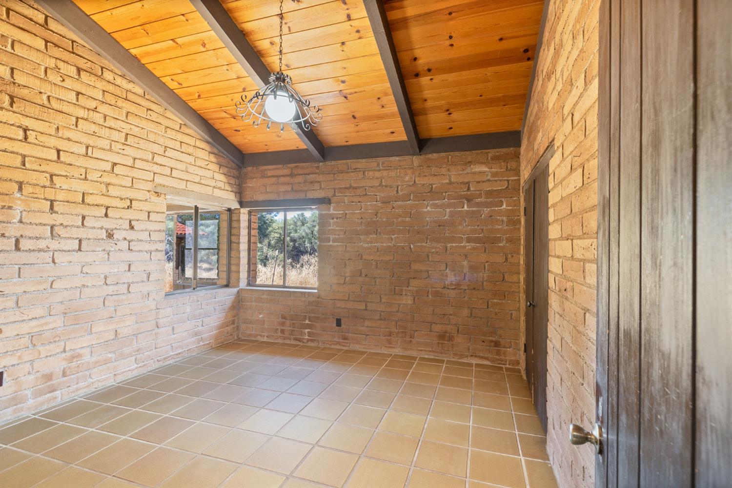 3981 Snow Creek Rd, Mariposa, CA 95338