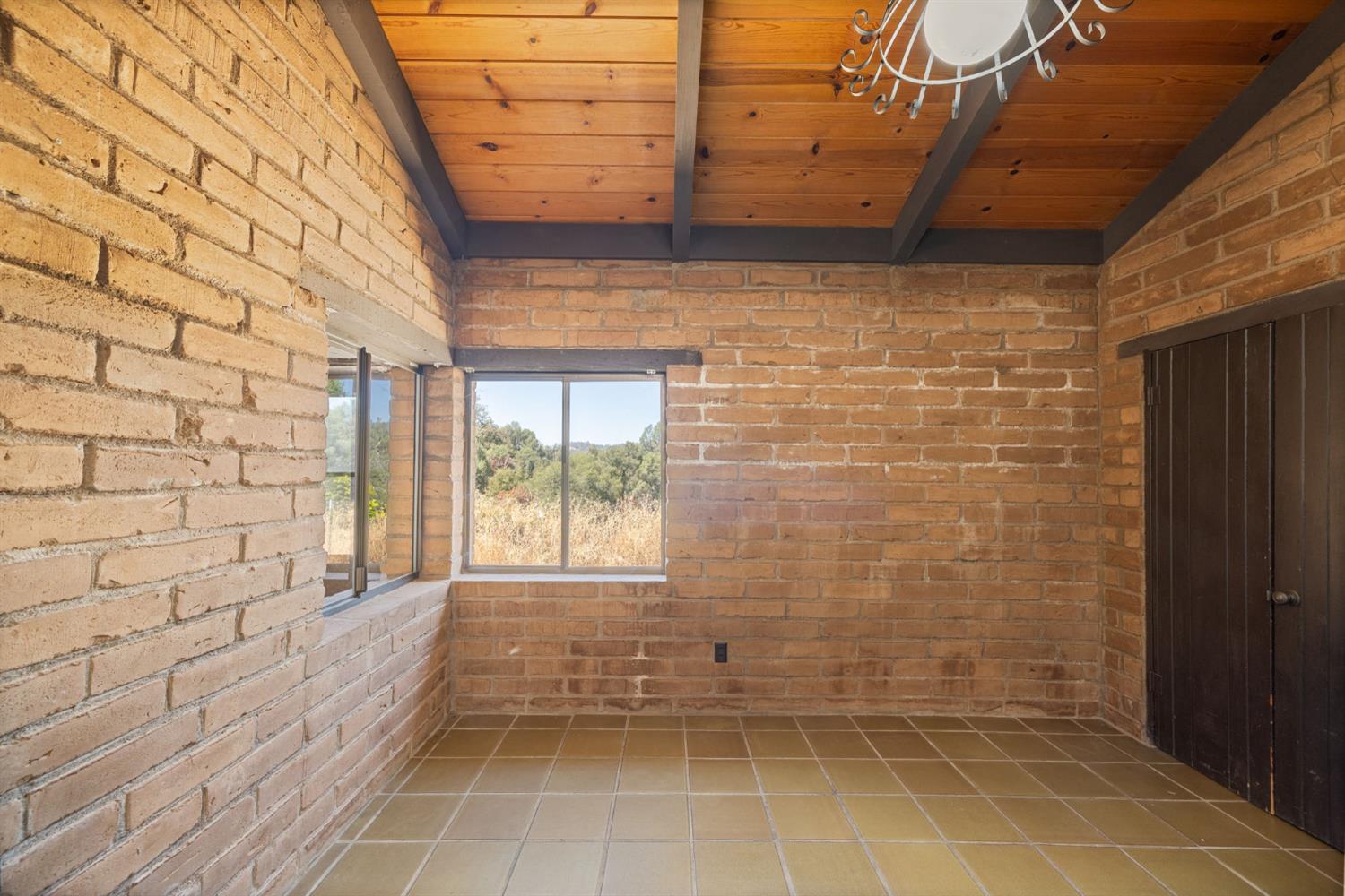 3981 Snow Creek Rd, Mariposa, CA 95338