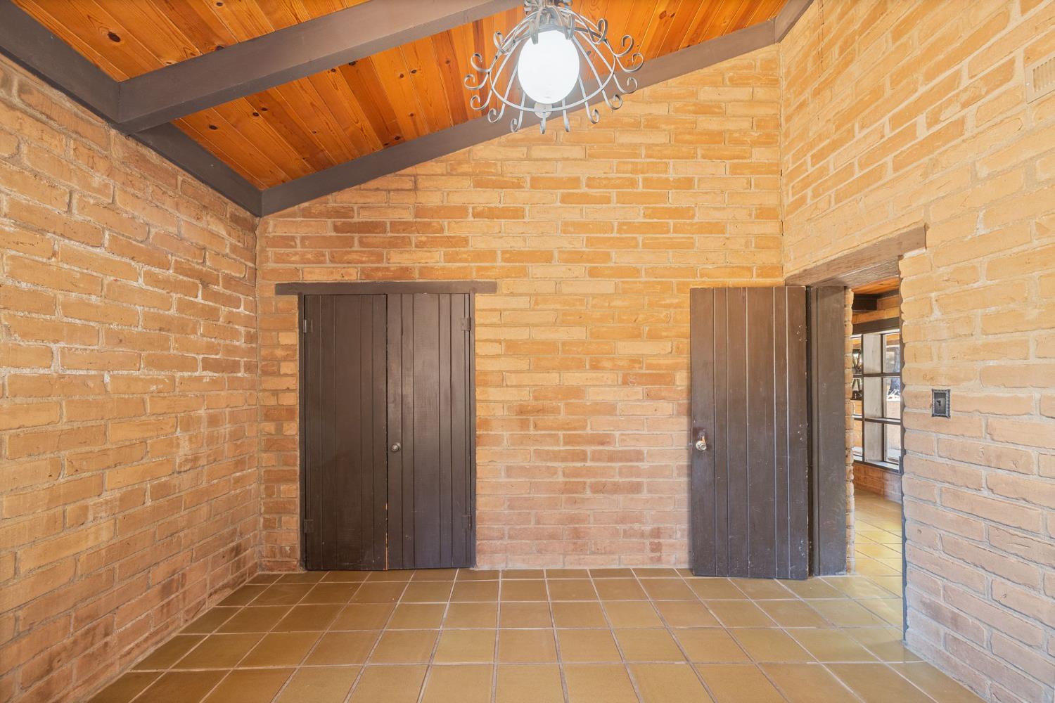 3981 Snow Creek Rd, Mariposa, CA 95338