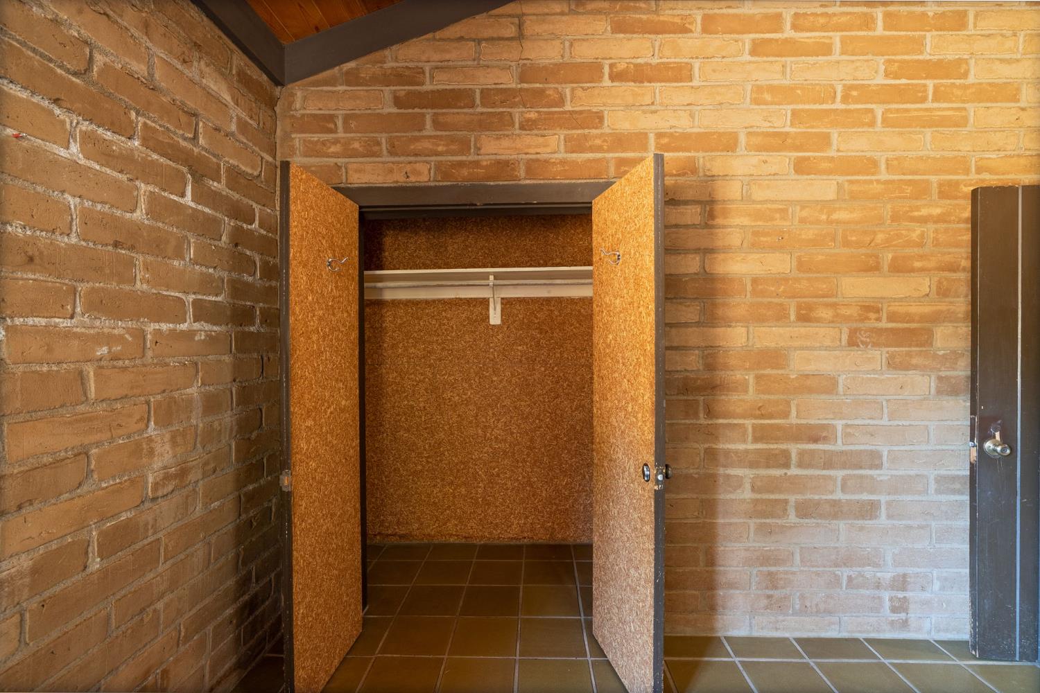 3981 Snow Creek Rd, Mariposa, CA 95338