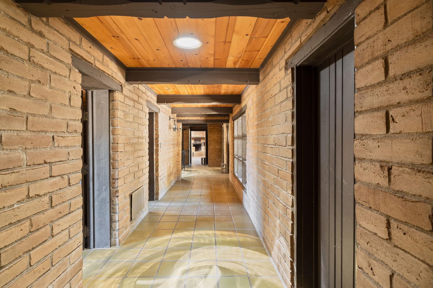 3981 Snow Creek Rd, Mariposa, CA 95338