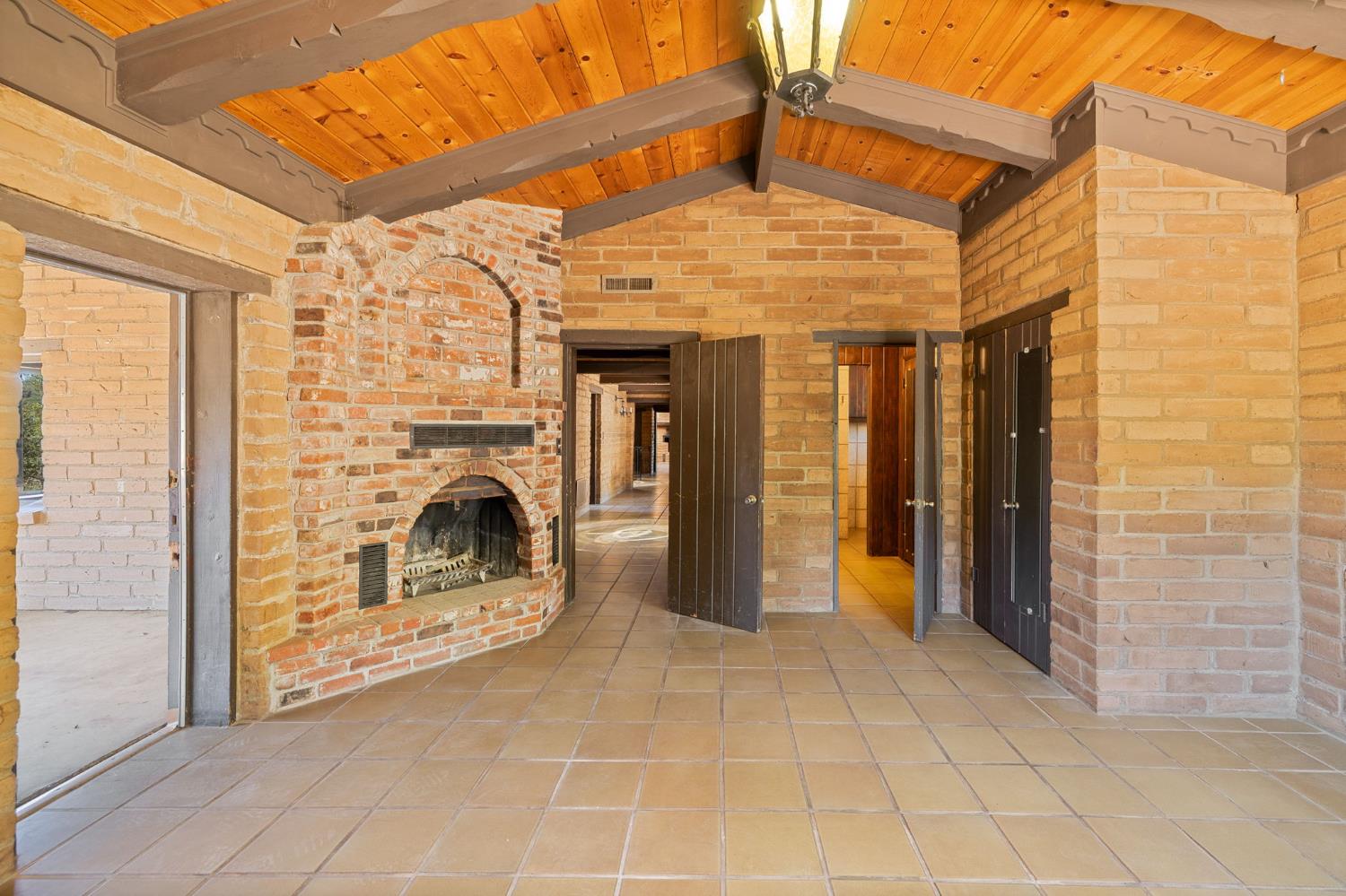 3981 Snow Creek Rd, Mariposa, CA 95338