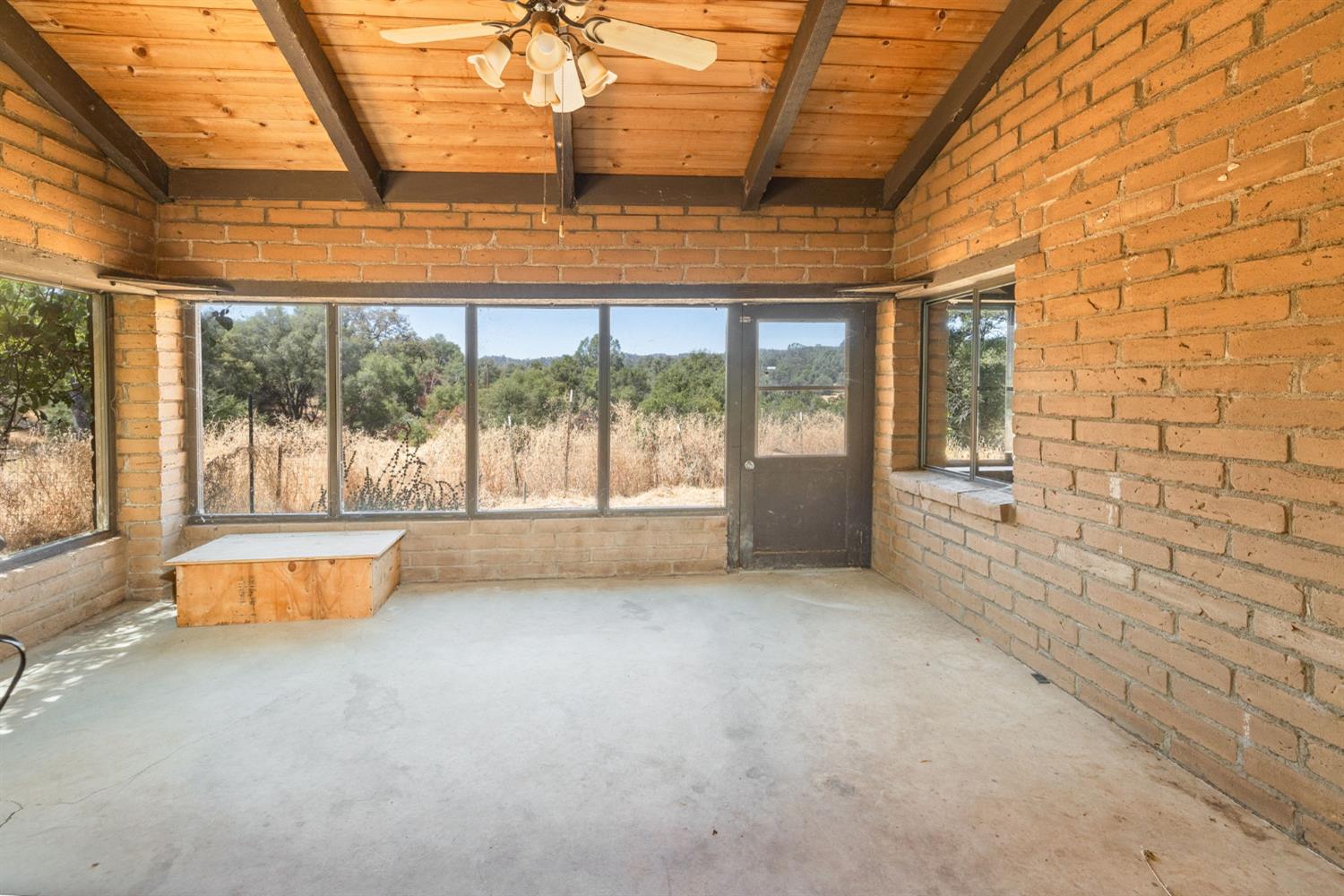 3981 Snow Creek Rd, Mariposa, CA 95338