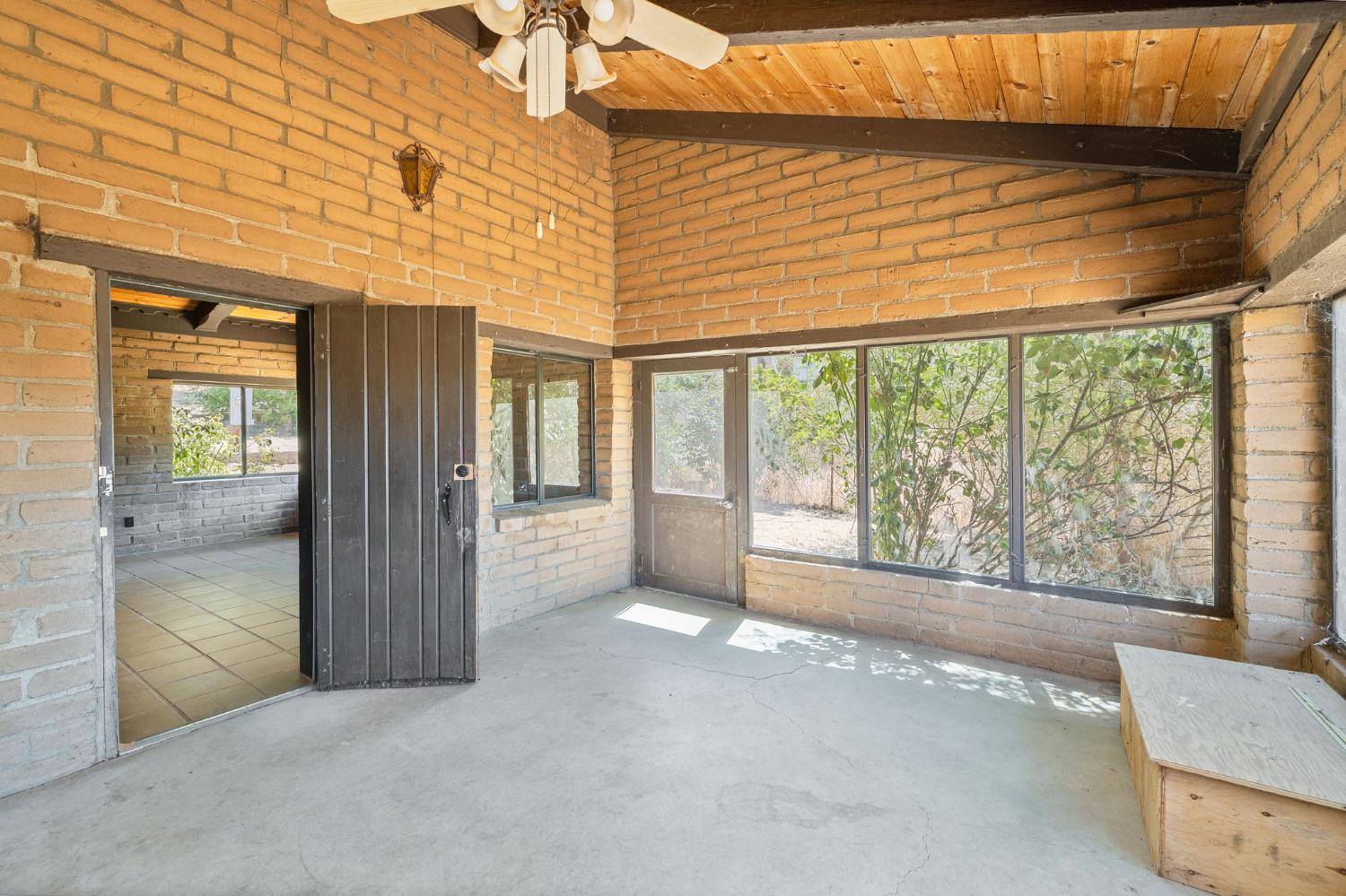 3981 Snow Creek Rd, Mariposa, CA 95338