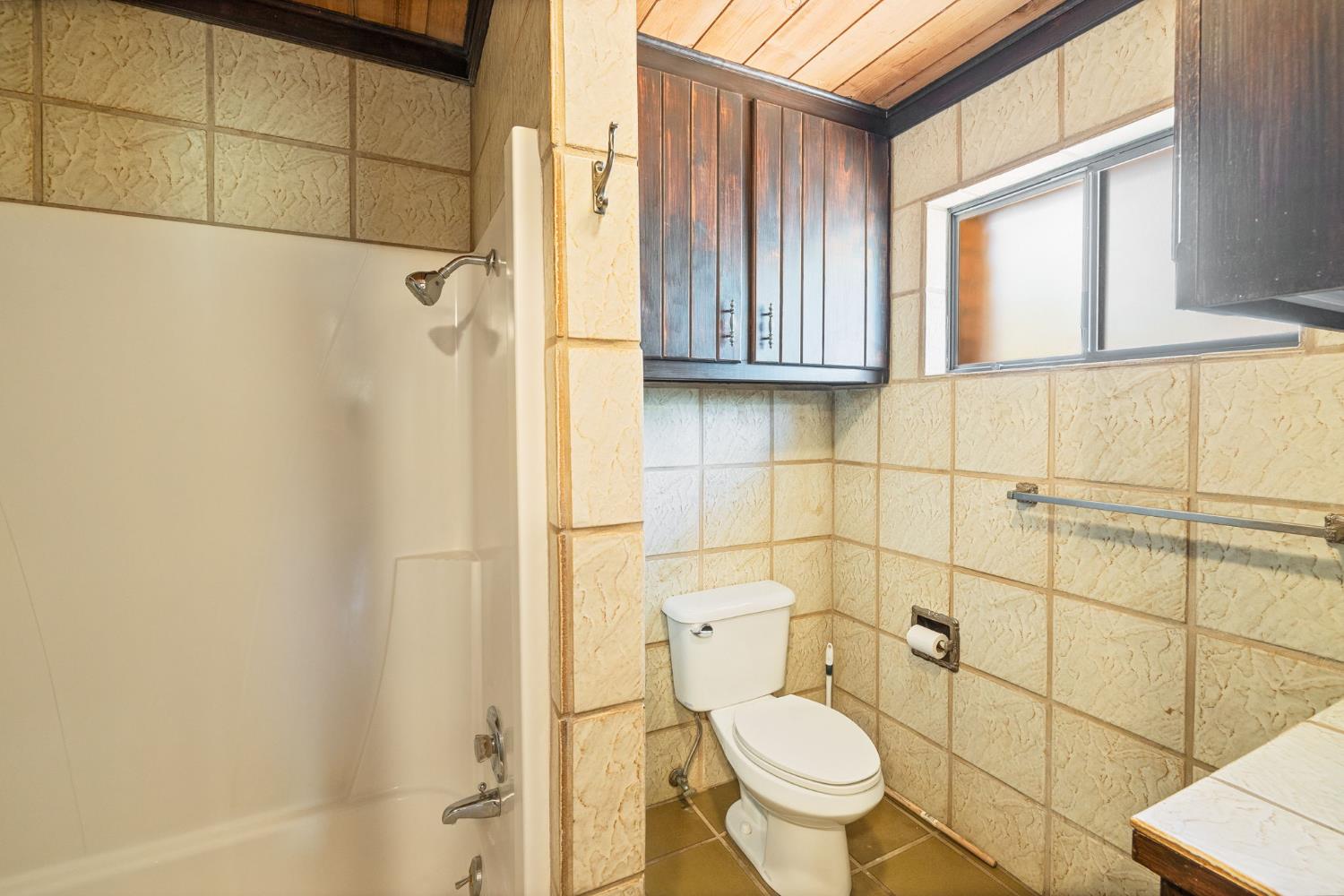 3981 Snow Creek Rd, Mariposa, CA 95338