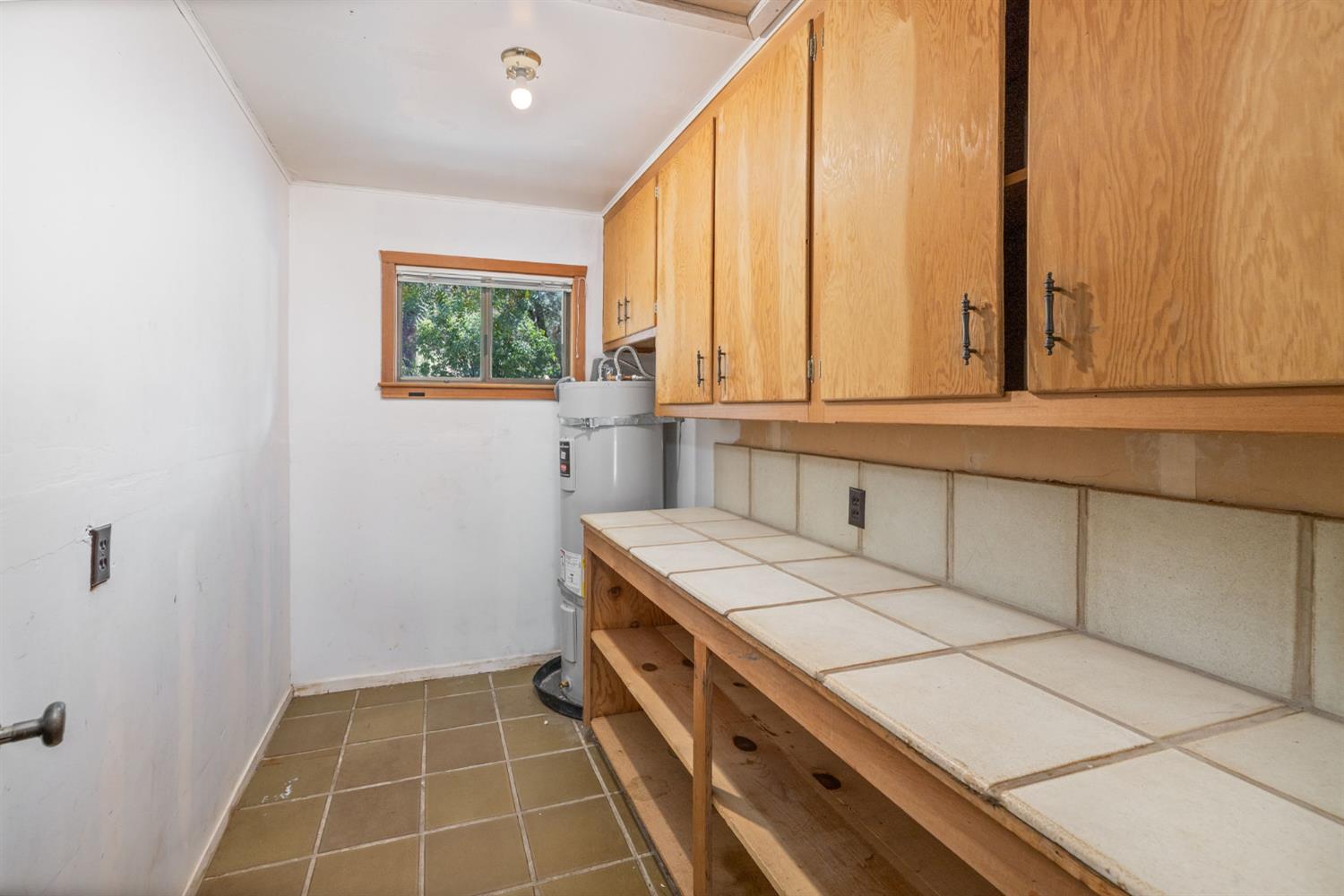 3981 Snow Creek Rd, Mariposa, CA 95338