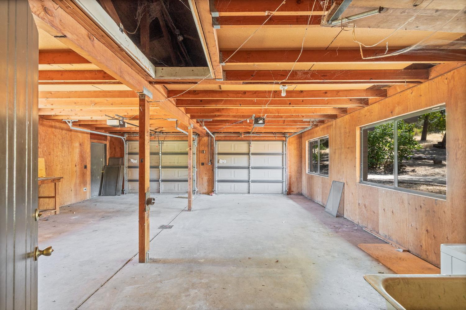 3981 Snow Creek Rd, Mariposa, CA 95338