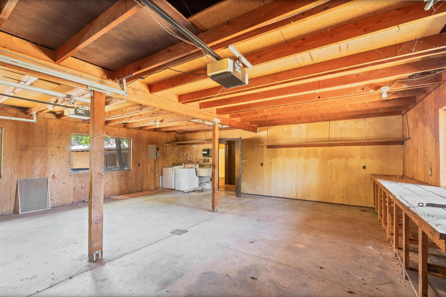 3981 Snow Creek Rd, Mariposa, CA 95338